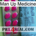 Man Up Medicine 35